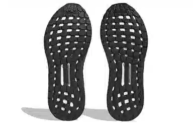 adidas Stella McCartney Ultra Boost 20 Black