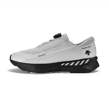 DESCENTE RUNNING DFLUID BOA