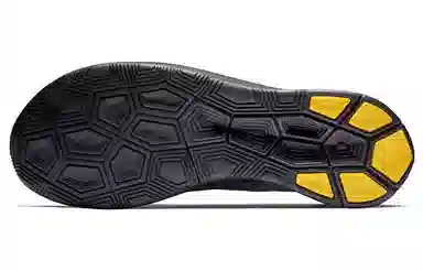 GYAKUSOU x Nike Zoom Fly SP Black