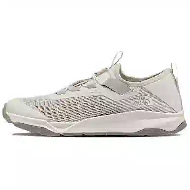 THE NORTH FACE PLATTE CANYON