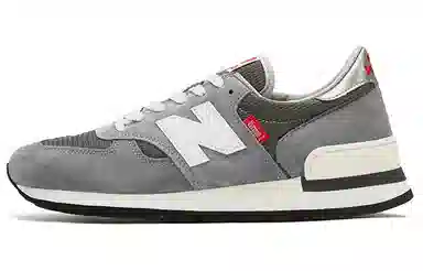 New Balance 990 V1 40th Anniversary