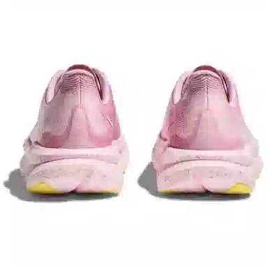 HOKA ONE ONE Mach 6 Pink