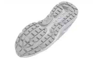 Under Armour HOVR Mega 3 Clone