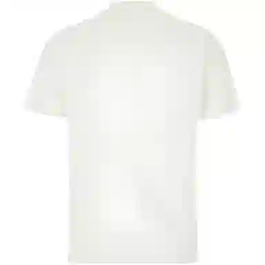 Brunello Cucinelli T