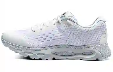 Under Armour HOVR Infinite 3