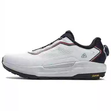 FILA BOA EXPLORER 2