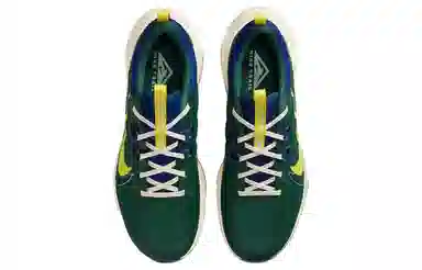Nike Juniper Trail 2 Next Nature