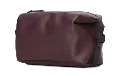 Rains Weekend Wash Bag