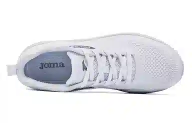 JOMA