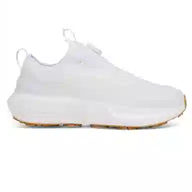 Under Armour Phantom Fore