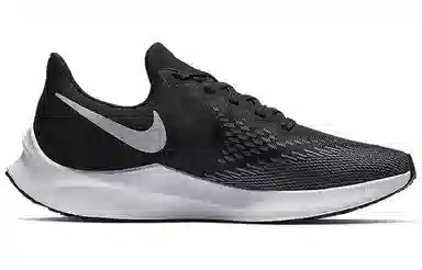 Nike Zoom Winflo 6