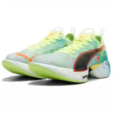 PUMA Fast-R Nitro Elite 2