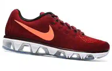 Nike Air Max Tailwind Brown