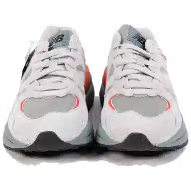 New Balance 5740 Grey Orange