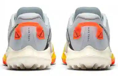 Nike Air Zoom Terra Kiger 6