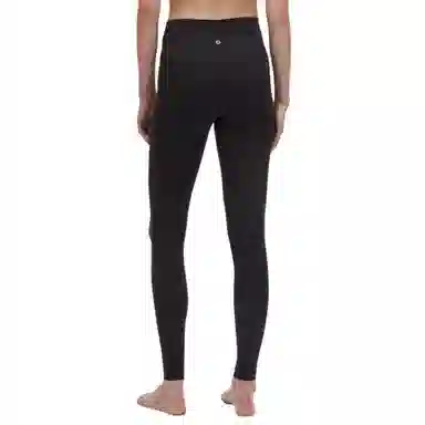 lululemon AlignHigh-Rise NoLineNulu 28"