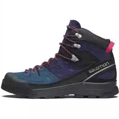 Salomon X-ALP MID LTR GTX