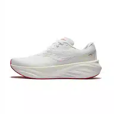 Saucony PHOENIX INFERNO 4