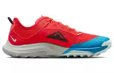 Nike Air Zoom Terra Kiger 8