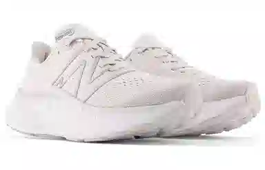 New Balance Fresh Foam X More v4