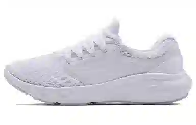 Under Armour Charged Vantage