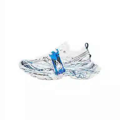 SMILEREPUBLIC SKYLINE