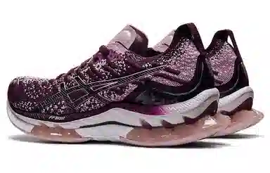 Asics Gel-Kinsei Blast