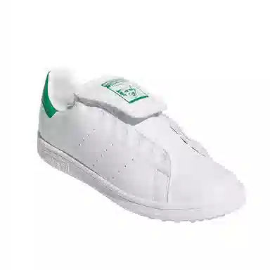 adidas originals STAN SMITH
