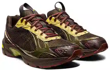 KIKO KOSTADINOV x Asics Gel-1130 UB4-S