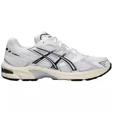 Asics Gel-1130 White