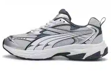 PUMA Morphic