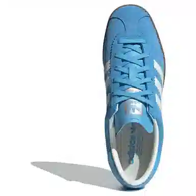 adidas Stadt Blue