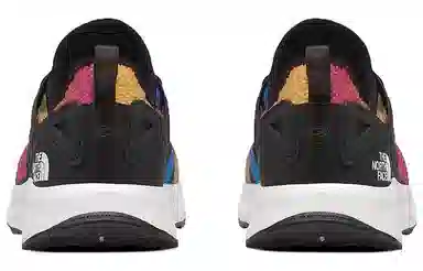 THE NORTH FACE Oxeye