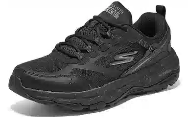 Skechers Go Run Trail Altitude