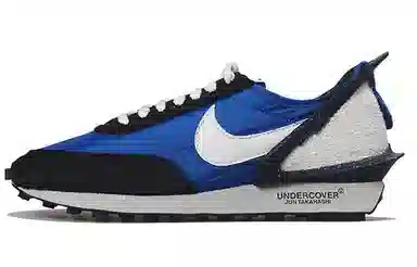 Nike Daybreak Blue White