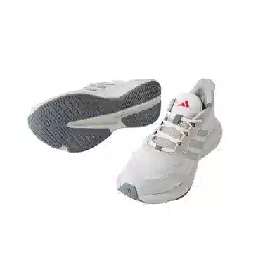 adidas All Day Essential White