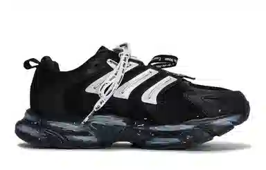 adidas CLIMACOOL BOUNCE 811