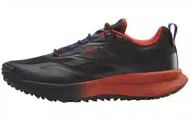 Reebok Floatride Energy 6 Adventure
