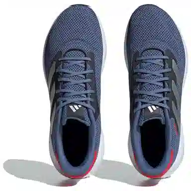adidas Response Runner Blue