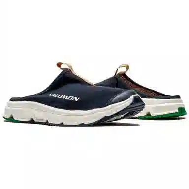 Salomon RX Slide 3.0