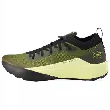 Arcteryx Vertex Speed