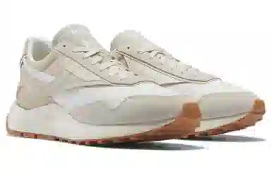 Reebok Legacy AZ Beige Brown