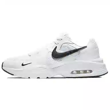 Nike Air Max Fusion