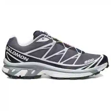 Salomon XT-6