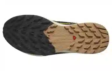 Salomon Sense Ride 5