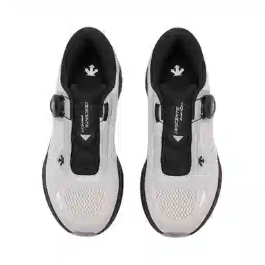 DESCENTE Enerzite BOA Z-FOAM