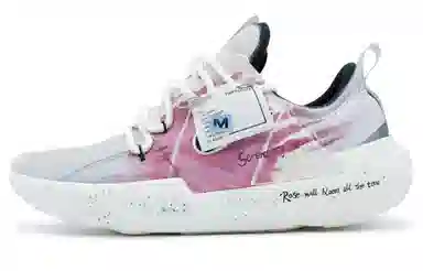 Nike E-Series AD Purple Aura