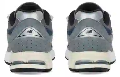 JJJJound x New Balance 2002R