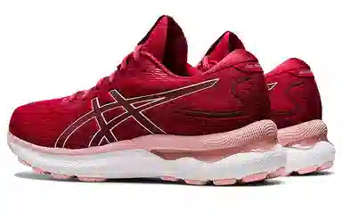Asics GEL-Nimbus 24