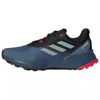 adidas Terrex SOULSTRIDE R.RDY